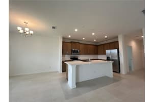 1996 HEART LAKE DRIVE, GROVELAND, FL 34736 Sold 05/29/25