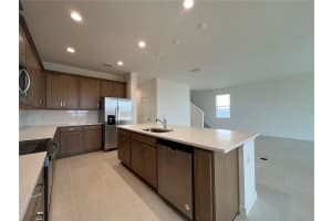 1996 HEART LAKE DRIVE, GROVELAND, FL 34736 Sold 05/29/25