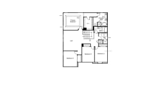 3385 SANCTUARY DRIVE, CLERMONT, FL 34714 Sold 05/26/25