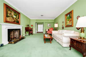 1532 LAKE SHORE DRIVE, ORLANDO, FL 32803 Sold 05/28/25