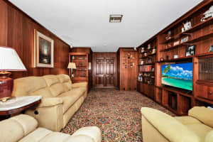 1532 LAKE SHORE DRIVE, ORLANDO, FL 32803 Sold 05/28/25