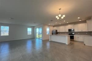 2000 HEART LAKE DRIVE, GROVELAND, FL 34736 Sold 06/30/25