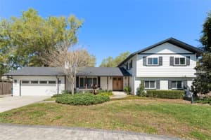 315 6TH AVENUE, WINDERMERE, FL 34786 Sold 04/16/25