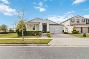 2951 IRISH PEACH DRIVE, WINTER GARDEN, FL 34787 Sold 05/30/25