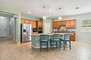 2951 IRISH PEACH DRIVE, WINTER GARDEN, FL 34787 Sold 05/30/25