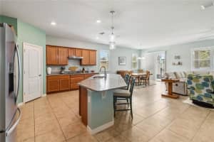 2951 IRISH PEACH DRIVE, WINTER GARDEN, FL 34787 Sold 05/30/25