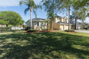 2523 WATER VALLEY DRIVE, ST CLOUD, FL 34771 Sold 07/18/25