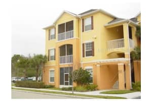 6265 Contessa Dr #304, ORLANDO