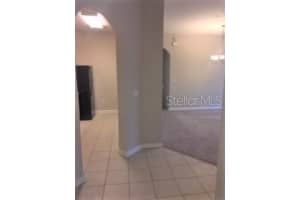 6265 CONTESSA DRIVE, ORLANDO, FL 32829 - MLS#MFRO6288869