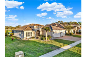 3707 PARADISO CIRCLE, KISSIMMEE, FL 34746 Sold 04/30/25