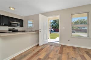 3412 52ND STREET, TAMPA, FL 33619 Sold 06/03/25