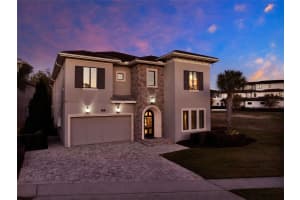 1281 GRAND TRAVERSE PARKWAY, REUNION, FL 34747 - MLS#MFRO6288874