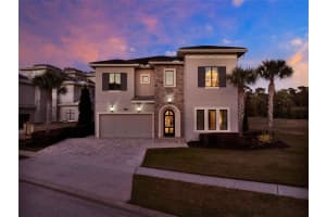 1281 GRAND TRAVERSE PARKWAY, REUNION, FL 34747 - MLS#MFRO6288874