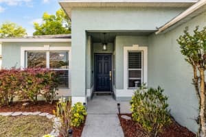 4321 IVEYGLEN AVENUE, ORLANDO, FL 32826 Sold 05/30/25