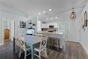 4321 IVEYGLEN AVENUE, ORLANDO, FL 32826 Sold 05/30/25
