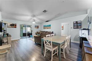 4321 IVEYGLEN AVENUE, ORLANDO, FL 32826 Sold 05/30/25