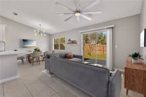 823 KOKOMO CIRCLE, PORT ORANGE, FL 32127 Sold 07/16/25
