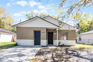 2605 ELM AVENUE, SANFORD, FL 32773 Sold 05/14/25