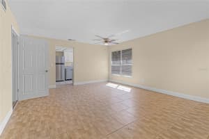 2605 ELM AVENUE, SANFORD, FL 32773 Sold 05/14/25