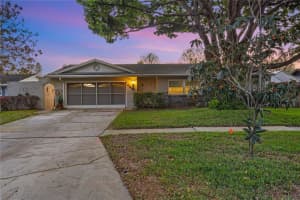 4991 TANGERINE AVENUE, WINTER PARK, FL 32792 Sold 06/24/25