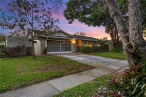 4991 TANGERINE AVENUE, WINTER PARK, FL 32792 Sold 06/24/25