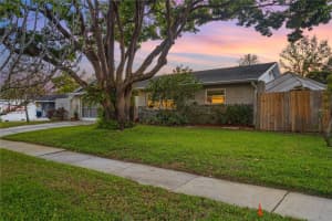 4991 TANGERINE AVENUE, WINTER PARK, FL 32792 Sold 06/24/25