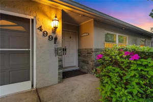4991 TANGERINE AVENUE, WINTER PARK, FL 32792 Sold 06/24/25