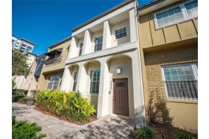 620 CHURCH STREET, ORLANDO, FL 32801 Sold 04/21/25