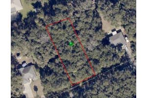 212 DIRKSEN DRIVE, DEBARY, FL 32713 Sold 05/08/25