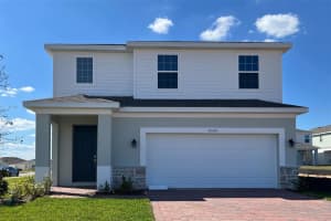 7020 Rolling Leaf Rd, GROVELAND