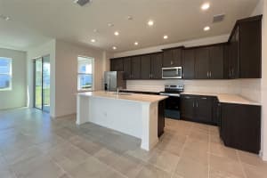 7020 ROLLING LEAF DRIVE, GROVELAND, FL 34736 - MLS#MFRO6288886