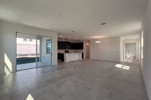 7020 ROLLING LEAF DRIVE, GROVELAND, FL 34736 - MLS#MFRO6288886