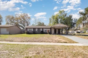 7906 Arabian Pl, ORLANDO