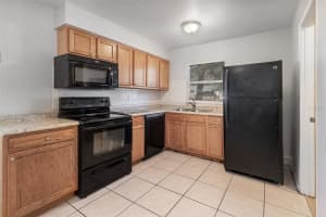 7906 ARABIAN PLACE, ORLANDO, FL 32818 - MLS#MFRO6288888