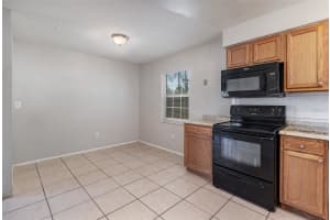 7906 ARABIAN PLACE, ORLANDO, FL 32818 - MLS#MFRO6288888