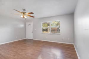 7906 ARABIAN PLACE, ORLANDO, FL 32818 - MLS#MFRO6288888