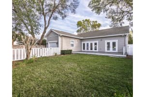 1513 PINECREST PLACE, ORLANDO, FL 32803 Sold 05/22/25