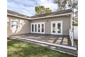 1513 PINECREST PLACE, ORLANDO, FL 32803 Sold 05/22/25