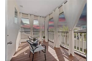 14554 WINTER STAY DRIVE, WINTER GARDEN, FL 34787 Sold 06/30/25