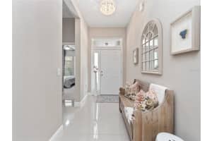 14554 WINTER STAY DRIVE, WINTER GARDEN, FL 34787 Sold 06/30/25