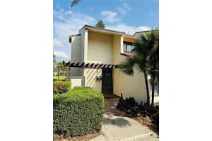4100 PLAYER CIRCLE, ORLANDO, FL 32808 - MLS#MFRO6288895