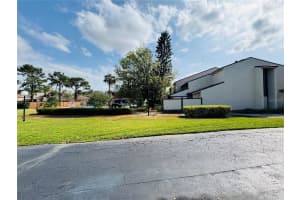 4100 PLAYER CIRCLE, ORLANDO, FL 32808 - MLS#MFRO6288895