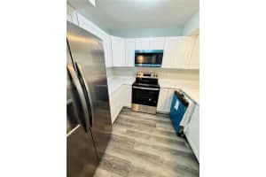 4100 PLAYER CIRCLE, ORLANDO, FL 32808 - MLS#MFRO6288895