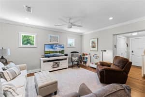 515 CLAYTON STREET, ORLANDO, FL 32804 Sold 06/16/25