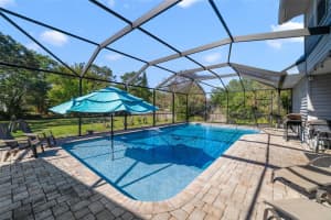 2665 POMELLO ROAD, GRANT VALKARIA, FL 32950 Sold 08/27/25