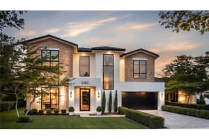 1402 Stetson St, ORLANDO