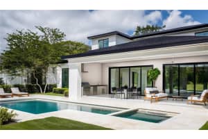 1402 STETSON STREET, ORLANDO, FL 32804 - MLS#MFRO6288911