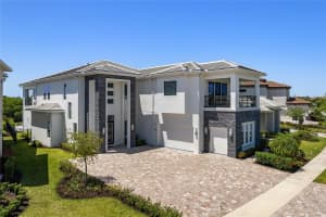 942 JACK NICKLAUS COURT, KISSIMMEE, FL 34747 Sold 08/29/25