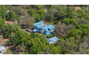 2240 DALE CIRCLE, DELAND, FL 32720 Sold 09/26/25