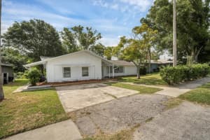 1937 N Highland Ave, CLEARWATER